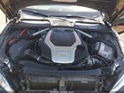 2019 Audi S5 3.0t Premium Black vin: WAUB4CF56KA090671