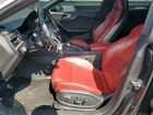 2018 Audi S5 Premium Plus Gray vin: WAUB4CF58JA004792 2018 Audi S5 Premium Plus Gray vin: WAUB4CF58JA004792