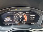 2018 Audi S5 Premium Plus Gray vin: WAUB4CF58JA004792 2018 Audi S5 Premium Plus Gray vin: WAUB4CF58JA004792