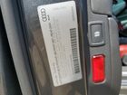 2018 Audi S5 Premium Plus Gray vin: WAUB4CF58JA004792 2018 Audi S5 Premium Plus Gray vin: WAUB4CF58JA004792