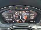 2018 Audi S5 Premium Plus Black vin: WAUB4CF59JA045500