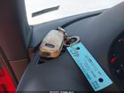 2017 Audi A3 2.0t Premium Красный vin: WAUB8GFF1H1068199