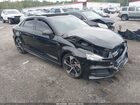 2020 Audi A3 Premium 45 Tfsi S Line Quattro S Tronic Black vin: WAUBEGFF3LA006689