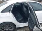 2016 Audi S4 3.0t Premium Plus White vin: WAUBGAFL0GA005955