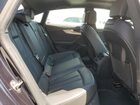 2018 Audi A5 Premium Plus Black vin: WAUBNCF59JA104302