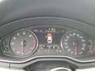 2018 Audi A5 Premium Plus Charcoal vin: WAUBNDF54JA025318