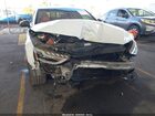2023 Audi S4 Prestige Tfsi Quattro Tiptronic White vin: WAUC4AF41PA083487