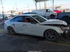 2023 Audi S4 Prestige Tfsi Quattro Tiptronic White vin: WAUC4AF41PA083487