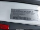 2023 Audi S4 Prestige Tfsi Quattro Tiptronic White vin: WAUC4AF41PA083487