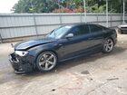 2016 Audi S5 Premium Plus Black vin: WAUC4AFR3GA013985