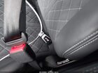 2024 Audi S5 Sportback Premium Plus Tfsi Quattro Tiptronic Черный vin: WAUC4CF53RA122314