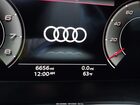2024 Audi S5 Sportback Premium Plus Tfsi Quattro Tiptronic Черный vin: WAUC4CF53RA122314