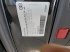 2018 Audi S5 Prestige Black vin: WAUC4CF55JA064159