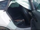 2025 Audi S5 Sportback Premium Tfsi Quattro Tiptronic White vin: WAUC4CF55SA008255