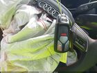 2025 Audi S5 Sportback Premium Tfsi Quattro Tiptronic White vin: WAUC4CF55SA008255