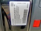 2023 Audi S5 Premium Plus Черный vin: WAUC4CF56PA038436