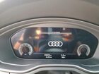 2023 Audi S5 Premium Plus Черный vin: WAUC4CF56PA038436