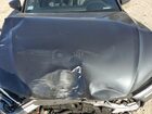 2024 Audi A6 Premium Gray vin: WAUD3BF25RN008847