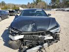 2024 Audi A6 Premium Gray vin: WAUD3BF25RN008847