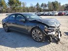2024 Audi A6 Premium Gray vin: WAUD3BF25RN008847
