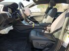 2024 Audi A6 Premium Gray vin: WAUD3BF25RN008847