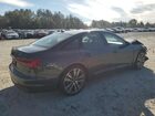 2024 Audi A6 Premium Gray vin: WAUD3BF25RN008847