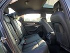 2024 Audi A6 Premium Gray vin: WAUD3BF25RN008847