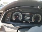 2024 Audi A6 Premium White vin: WAUD3BF2XRN033694 2024 Audi A6 Premium White vin: WAUD3BF2XRN033694