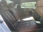 2024 Audi A6 Premium White vin: WAUD3BF2XRN033694 2024 Audi A6 Premium White vin: WAUD3BF2XRN033694