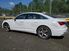 2024 Audi A6 Premium White vin: WAUD3BF2XRN033694 2024 Audi A6 Premium White vin: WAUD3BF2XRN033694