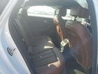 2018 Audi A4 Premium White vin: WAUDNAF45JN016859 2018 Audi A4 Premium White vin: WAUDNAF45JN016859
