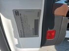 2018 Audi A4 Premium White vin: WAUDNAF45JN016859 2018 Audi A4 Premium White vin: WAUDNAF45JN016859