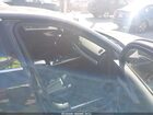 2019 Audi A4 45 Premium Black vin: WAUDNAF4XKN005759