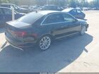 2019 Audi A4 45 Premium Black vin: WAUDNAF4XKN005759