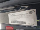 2019 Audi A4 45 Premium Black vin: WAUDNAF4XKN005759
