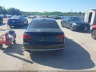 2019 Audi A4 45 Premium Black vin: WAUDNAF4XKN005759