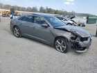 2024 Audi A6 Premium Plus Gray vin: WAUE3BF21RN012480