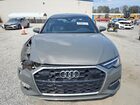 2024 Audi A6 Premium Plus Gray vin: WAUE3BF21RN012480