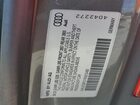 2024 Audi A6 Premium Plus Gray vin: WAUE3BF21RN012480