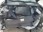 2024 Audi A6 Premium Plus Blue vin: WAUE3BF23RN033458 2024 Audi A6 Premium Plus Blue vin: WAUE3BF23RN033458