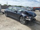 2024 Audi A6 Premium Plus Blue vin: WAUE3BF23RN033458 2024 Audi A6 Premium Plus Blue vin: WAUE3BF23RN033458