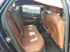 2024 Audi A6 Premium Plus Blue vin: WAUE3BF23RN033458 2024 Audi A6 Premium Plus Blue vin: WAUE3BF23RN033458