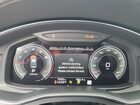 2024 Audi A6 Premium Plus Blue vin: WAUE3BF23RN033458 2024 Audi A6 Premium Plus Blue vin: WAUE3BF23RN033458