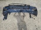 2024 Audi A6 Premium Plus Blue vin: WAUE3BF23RN033458 2024 Audi A6 Premium Plus Blue vin: WAUE3BF23RN033458
