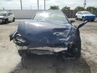 2024 Audi A6 Premium Plus Blue vin: WAUE3BF23RN033458 2024 Audi A6 Premium Plus Blue vin: WAUE3BF23RN033458