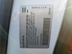 2024 Audi A6 Premium Plus White vin: WAUE3BF29RN018558