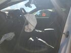 2021 Audi A4 Premium Plus 45 White vin: WAUEAAF40MA051045