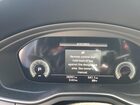 2021 Audi A4 Premium Plus 45 White vin: WAUEAAF40MA051045