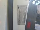 2021 Audi A4 Premium Plus 45 White vin: WAUEAAF40MA051045