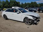 2021 Audi A4 Premium Plus 45 White vin: WAUEAAF40MA051045